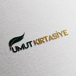 UMUT KIRTASİYE