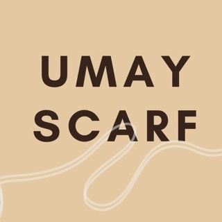 UMAYSCARF