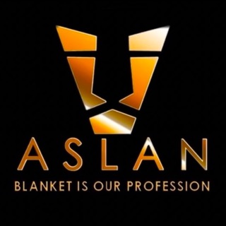 Aslan Battaniye