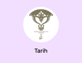 Tarih