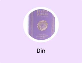 Din