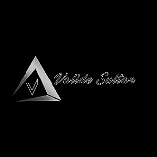 MECE TECH
