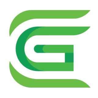 EGE ZİRAİ  ve  BAHÇE