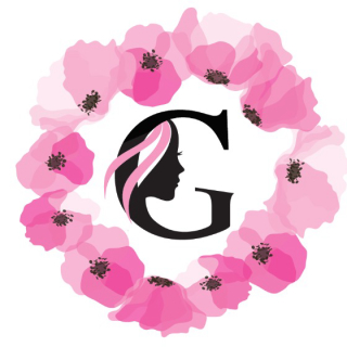 GELİNCİK KOZMETİK TEMİZLİK logo