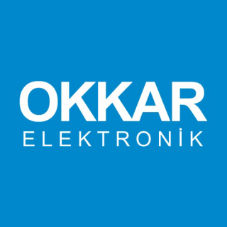 BU-KAR ELEKTRONİK