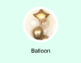 Balloon