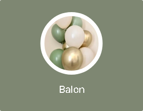 Balon