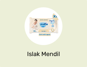 Islak Mendil