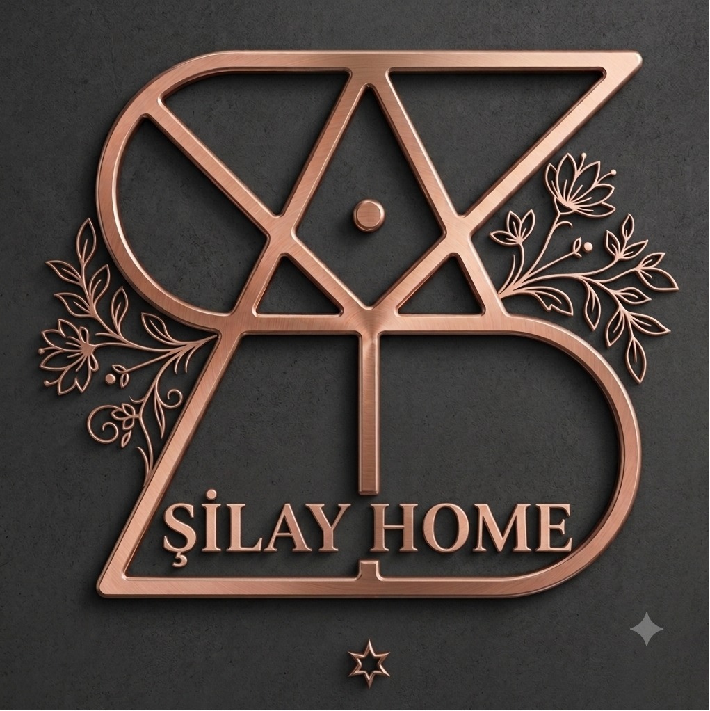 ŞİLAY HOME