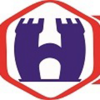 HAN CİVATA HIRDAVAT SANAYİ logo