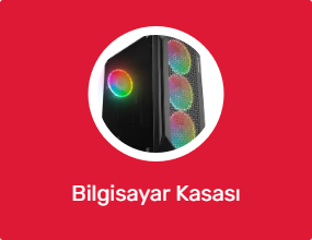 Bilgisayar Kasası