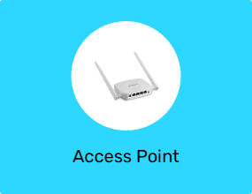 Access Point