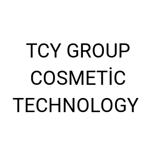 TCY GROUP COSMETİC TECHNOLOGY