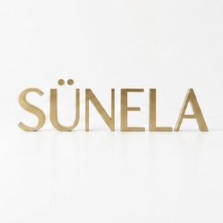SÜNELA logo
