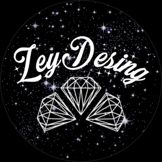 ZEY DESING - Zeynep Dilek Deşilmez logo