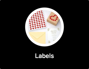 Labels