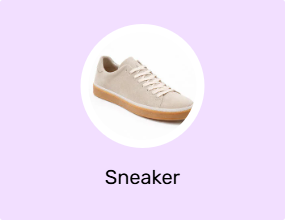 Sneaker