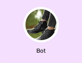 Bot