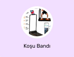 Koşu Bandı