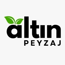 Altın Peyzaj