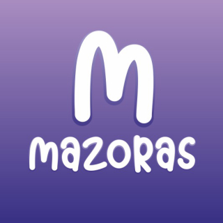 Mazoras