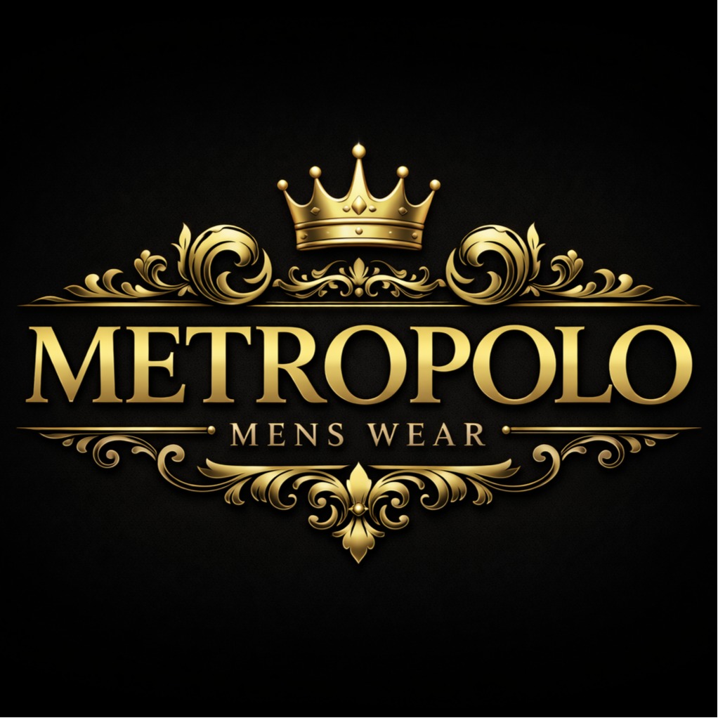 METROPOLO