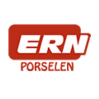 Ernshop logo
