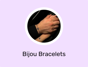 Bijou Bracelets