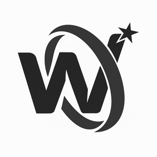 WÜRUGER OTO BAKIM