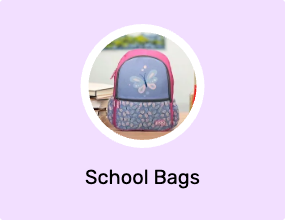 School Bags