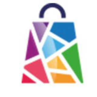 Ago Çanta logo