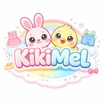 KİKİMEL