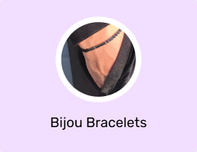 Bijou Bracelets