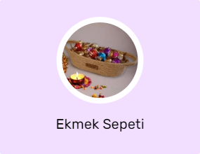 Ekmek Sepeti
