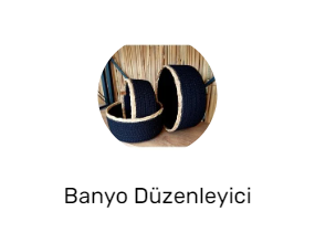 Banyo Düzenleyici