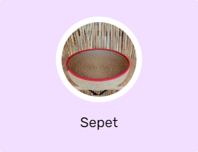 Sepet