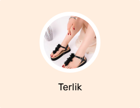 Terlik