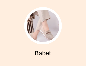 Babet