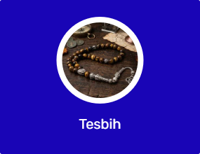 Tesbih