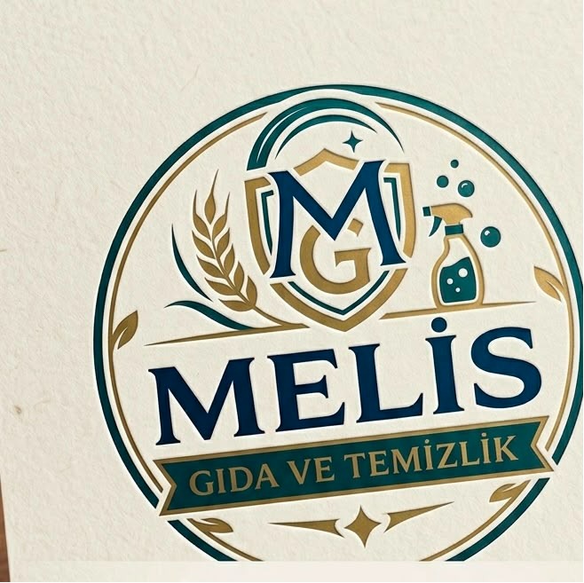 MELIS TEMİZLİK ÜRÜNLERİ