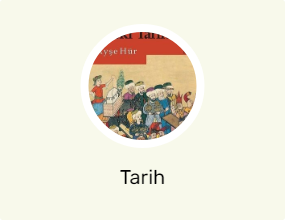 Tarih
