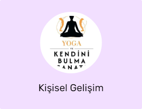 Kişisel Gelişim