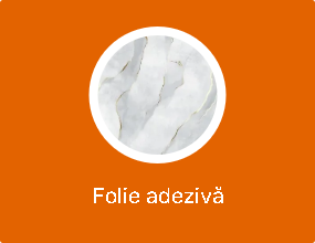 Folie adezivă