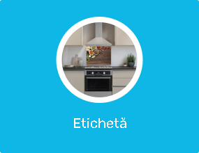 Etichetă