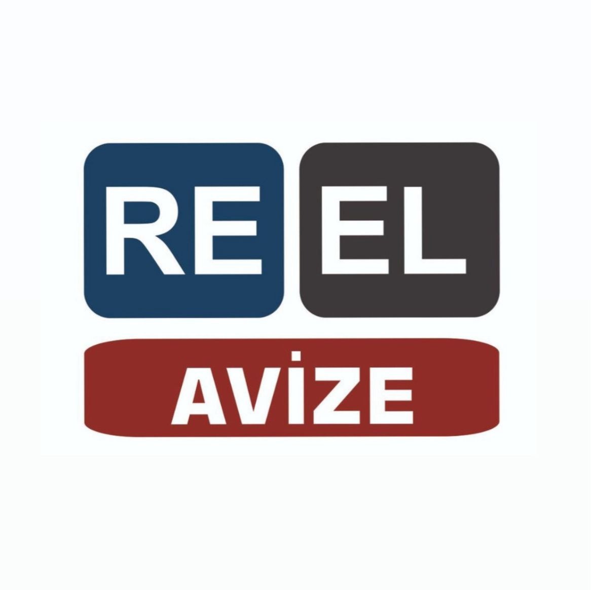 REEL AVİZE