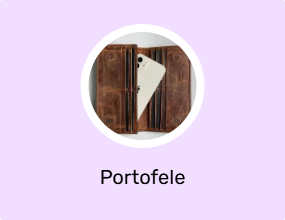 Portofele