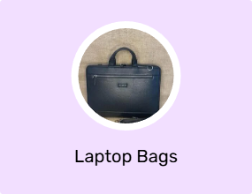 Laptop Bags