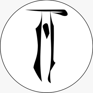 İSTANBUL MÜZİK TEDARİK logo