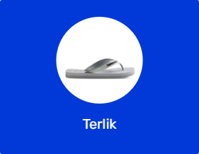 Terlik