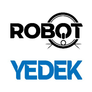 robotyedek logo